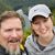 Dawn Marie Colditz's profile image