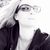 Traci Banfield's profile image