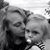 Katie Skye Arnold's profile image