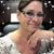 Sharon Litchfield Taylor's profile image