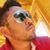 Esteban Garnica Cortes Garnica's profile image
