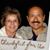 Margie Rodriguez's profile image