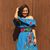 Daisy Saenz's profile image