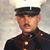 Brian Wendt's profile image