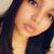 Marce Hurtado's profile image