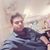 Gaurav Srivastava's profile image