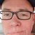 Randell L. Bolton's profile image