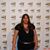 Barbara Gonzalez's profile image