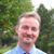 Thomas Elliott Johns III's profile image
