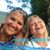 Laurie Dirr's profile image