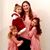 Carrie Spaziano's profile image