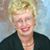 Marge VanHorn Ankrom's profile image