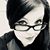 Hillery Fitch's profile image