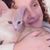 Jennifer Talkowsky Berger's profile image
