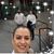 Myra Pereira's profile image