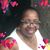 Dominga Douglas's profile image