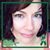 Jenn Roper Cook's profile image