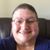Diane Cook Jennings's profile image