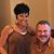 Kim Kocher Williams's profile image