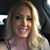 Amy Jo Schoeberl's profile image