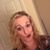 Trish Chism's profile image