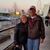 Debbie Ritch Downey Fisher's profile image