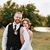 Brittney Osborn Haskins's profile image