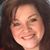 Laura Bussiere's profile image