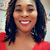 Octavia Brantley's profile image