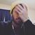 Chris Thelen's profile image