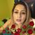 Maria Martinez Puente's profile image