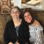 Carol Cunha's profile image