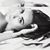 Steff Santisteban's profile image