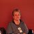 Linda Vermett's profile image