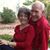 Lynne Carlton's profile image