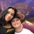 Jacqueline Contreras's profile image