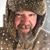 Rick Otte's profile image