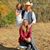 Whitney Daniel Willmerson's profile image
