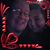 Karen Creel's profile image