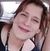 Zina Salinas's profile image