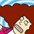 Wanda Knaul's profile image