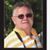 Terry Bodkin's profile image