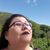 Brandy Elena Flores's profile image