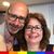 Heidi Gaffner Perkins's profile image