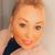 Mary Kelly's profile image