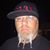 Jamie Bordelon's profile image
