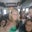 Danielle Dorrie's profile image