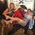 Meliza Carrion's profile image
