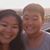 Emylie Tran's profile image