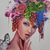 Delfi Cruces's profile image